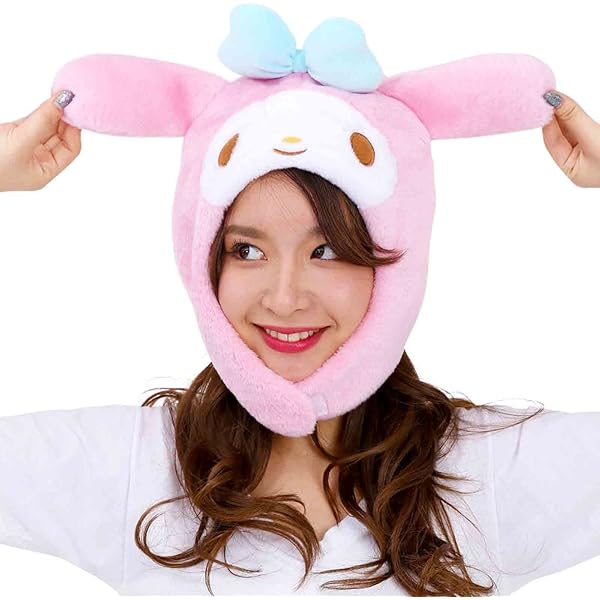Pompomさん $_57.JPG?set_id=880000500F